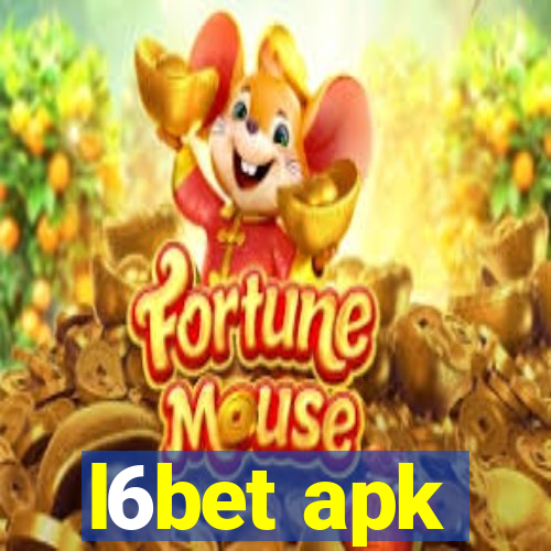 l6bet apk